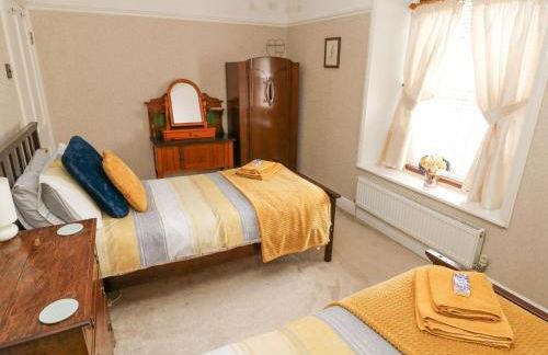 Castle School House - Photo 19