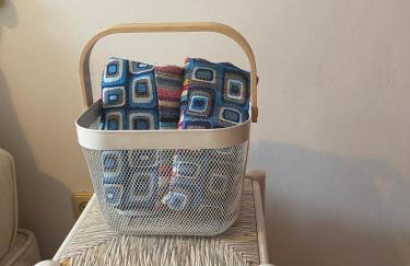 BestHomeStay- Caparica Beach Lisbon - Photo 6