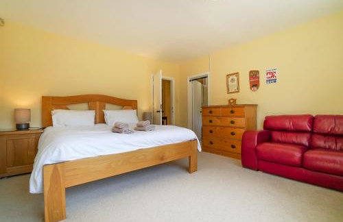 The Quackery - Foto 62