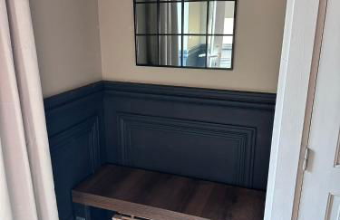 Le Paradis 210 m2 en pleine nature - Foto 48