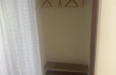 Pousada Meraki Paraty Mirim - Foto 47