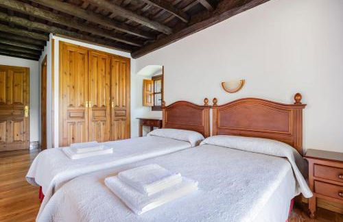 La Torre de Perrozo - Foto 16