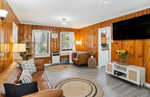 Twin Peaks Vacation Rental with Hot Tub! - Foto 5