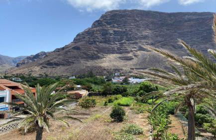 Yuremar La Puntilla Atico - Foto 48