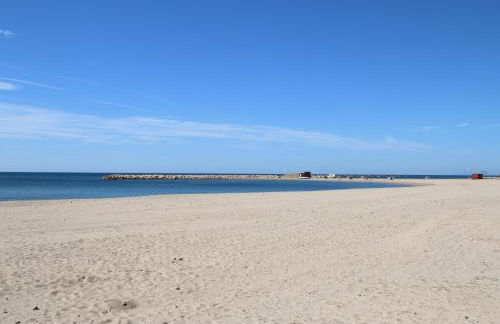 Apartamento Sant Joan - Foto 15