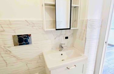 Boutique in Cagliari - Foto 20