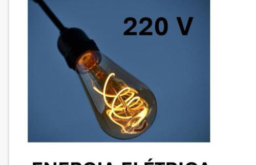 SOL E MAR - Photo 19