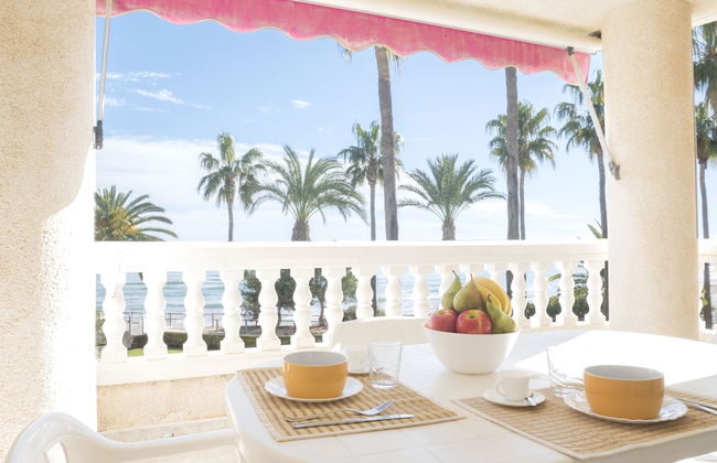 Marineu Casablanca - Foto 11