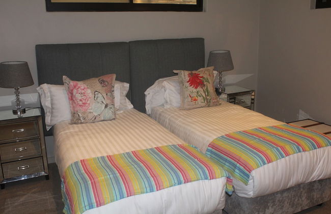 Zimbali Suite 318 424 - Foto 8