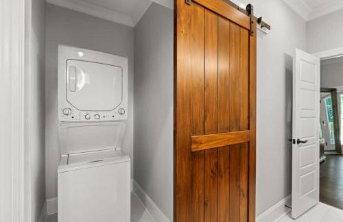 Relax, Rewind, Repeat - New Country Cottage - Foto 7