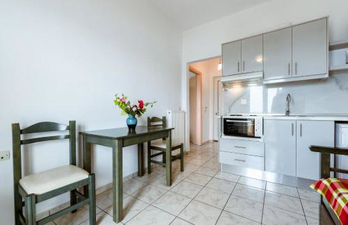 Asterina Seaside Apartments - Photo 34