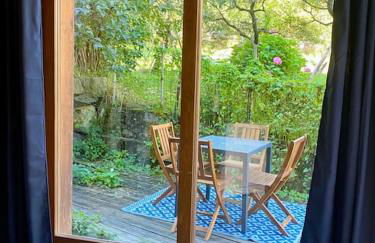 Appartement Le Noyer - Foto 10