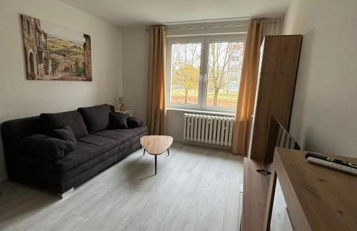 Moderne Studio-Apartments in Wolfen - Foto 49