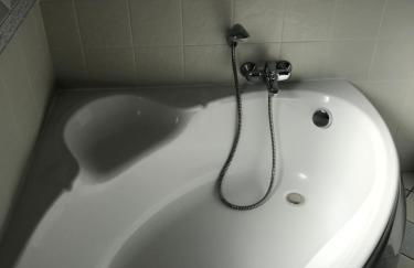 Appartement à la mer - Foto 11