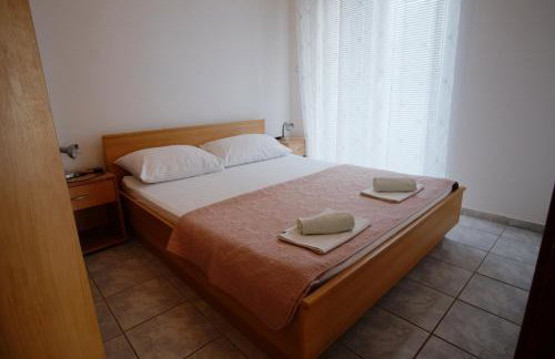 Apartment Gordana - Foto 50