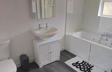 Coastal Bliss, Rosehearty, Fraserburgh - Foto 20