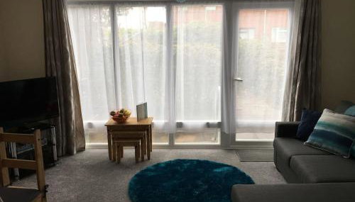 Wristland Court, Watchet - Foto 3