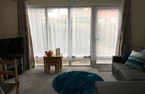 Wristland Court, Watchet - Photo 3