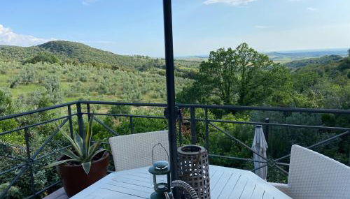 Villa Antonella - Foto 2