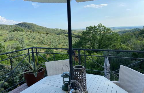 Villa Antonella - Foto 2