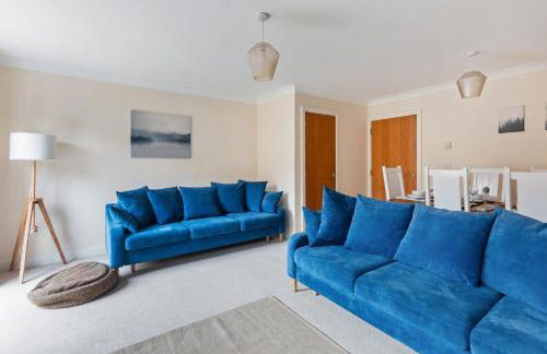 Redhill,Sleeps9,Parking,17minsLGW30 to London - Foto 15