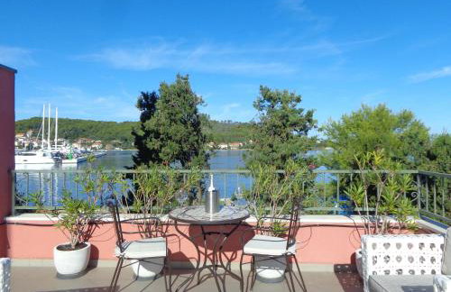 Villa Luna - Photo 12