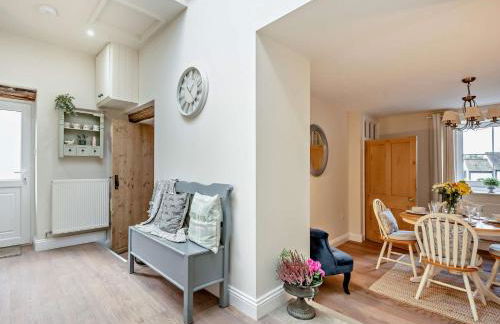 2 Bed in Bridekirk 93280 - Foto 8