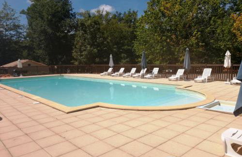 Le Pech de Sireuil - Foto 16