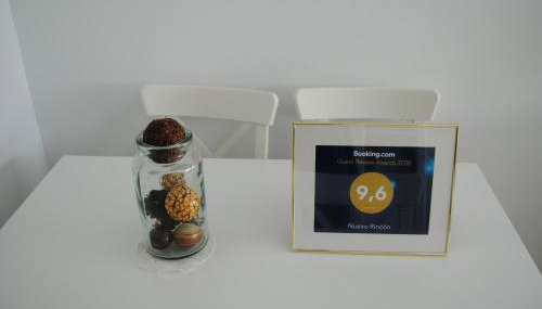 Nuevo Rincón - Foto 3