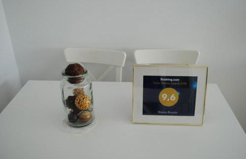 Nuevo Rincón - Foto 3