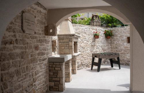 Moderno 3 Casa Vecchia - Photo 65