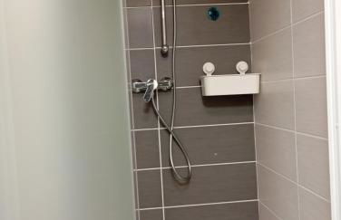 Appart Maison de ville - Foto 10