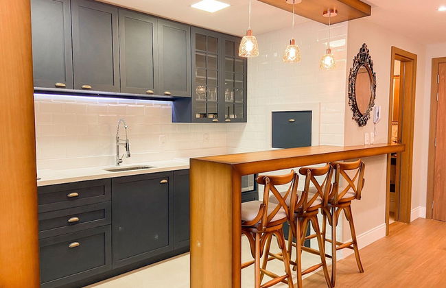 LOCAR-IN GRAMADO- Accorsi - Foto 18