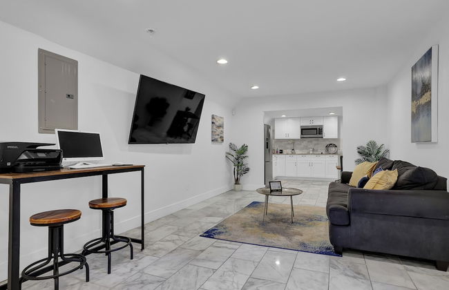 Buckhead Dream Message Now for Summer Special - Foto 57