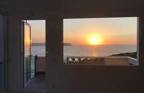 Apartamento Sunset con vistas Playa de Los Locos - Foto 24