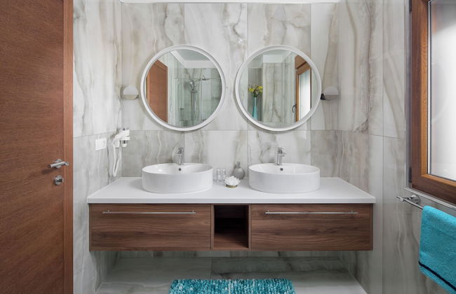 Malibu Eclipse - Foto 12