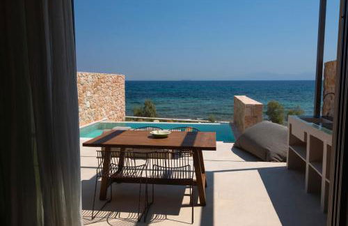 AÁSHNA Suites and Residences - Foto 47