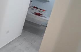 CASA & RELAX - Foto 11