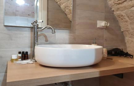 DIMORA PATRIZIA - Foto 9