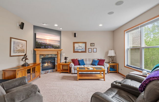 Just Ducky - Foto 20