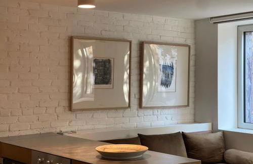 Williamsburg Design Apartment - Foto 21