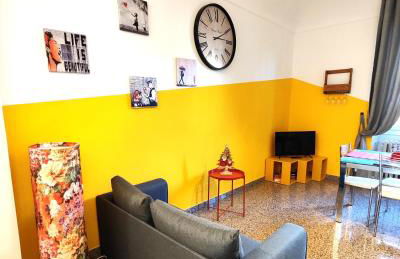 Appartamento Al Novecento Novi - Foto 3