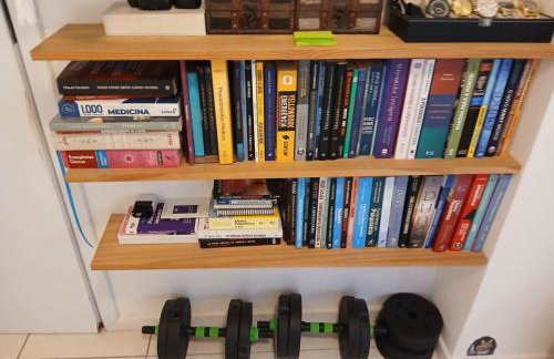 nao esta disponivel - Photo 66