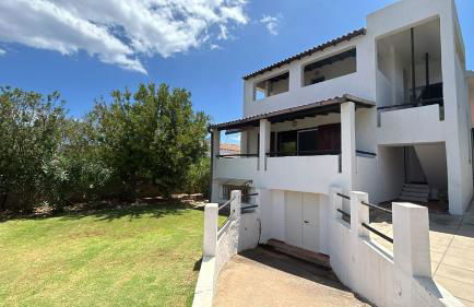 Villa Annalisa - Foto 23