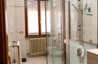 Appartamento Clivo - Foto 20