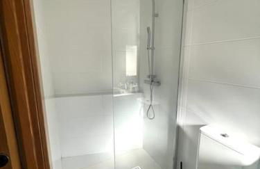 Lalola villas - Casa privada Denia - Photo 16