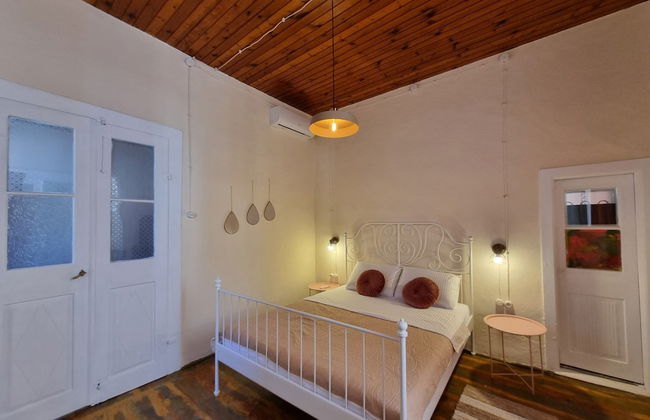 Villa Nicole - Foto 18