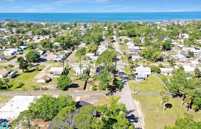 The Surf Ranch - Foto 48