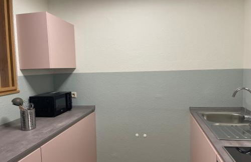 Feriendorf Rerik - Foto 30