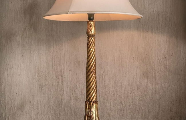 Blue Pearl - situated right on the beach - Foto 27